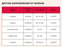 2f61d2db-00fa-4ef0-8235-988e1fd8bb3e.jpg