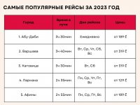 8e123812-af7d-429f-be1b-5f241c192d00.jpg