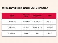 91d2de18-03bf-4364-92c7-1381df64e023.jpg