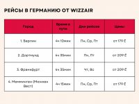 77c186ff-8165-4316-aa86-1ef88c548d44.jpg