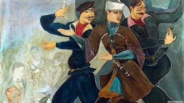 художник-ладо-гудиашвили.jpg