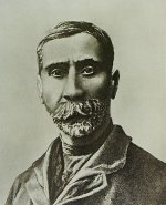 375px-Niko_Pirosmani_1916.jpg