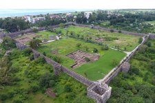 The-ruins-of-the-Gonio-Fortress.jpg