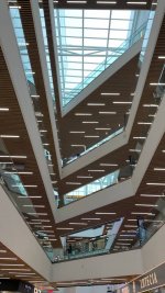 IMG_20240517_212933_293.jpg