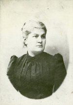 Ekaterine_Gabashvili,_a_Georgian_feminist.jpg