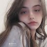 Sashko