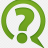 Chat_Questions