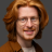 AlexNomad