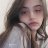 Sashko